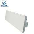 325W 300W Surface Mounted Industrial LED Linear High Bay Light